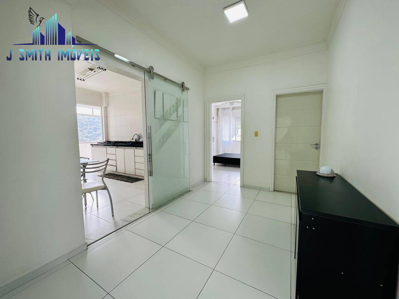 Apartamento, 4 quartos, 230 m² - Foto 31