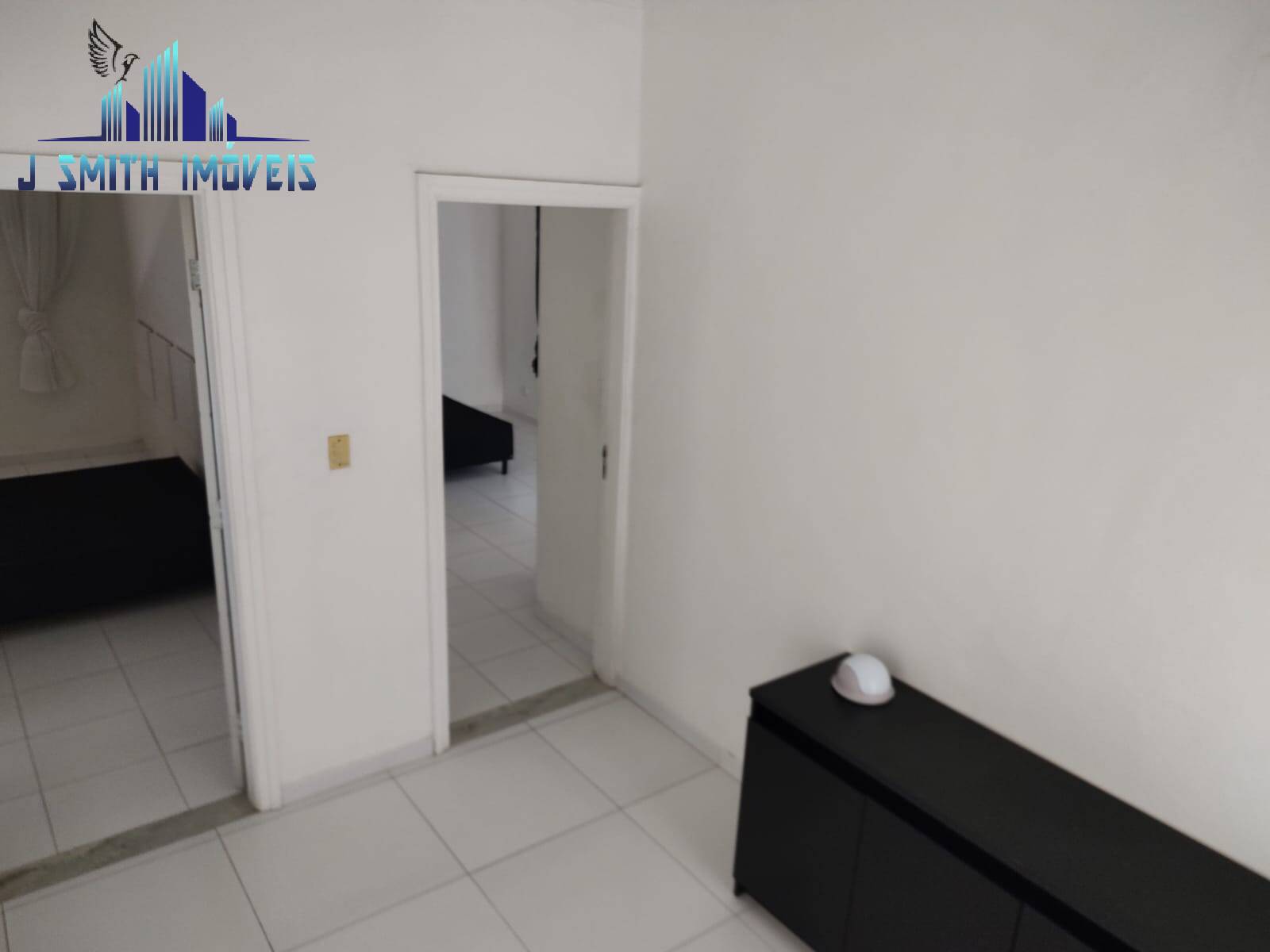 Apartamento, 4 quartos, 230 m² - Foto 30
