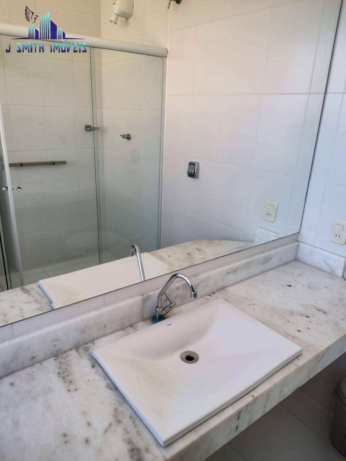 Apartamento, 4 quartos, 230 m² - Foto 32