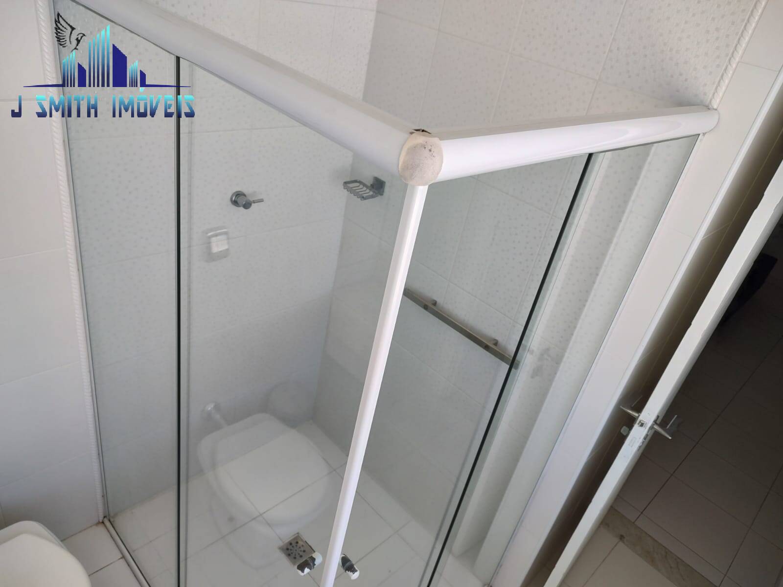 Apartamento, 4 quartos, 230 m² - Foto 33