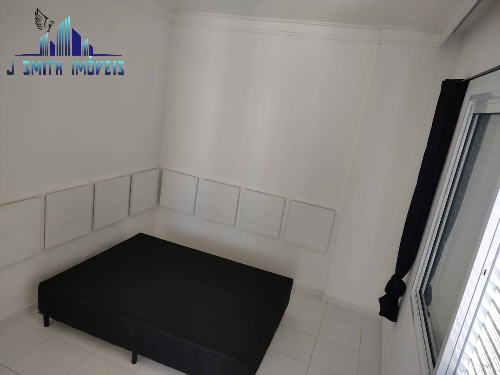 Apartamento, 4 quartos, 230 m² - Foto 34