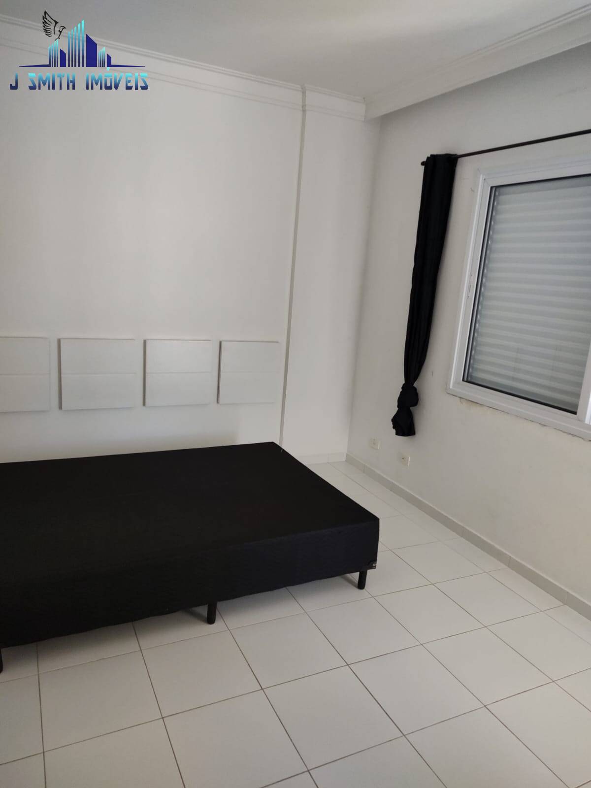 Apartamento, 4 quartos, 230 m² - Foto 35