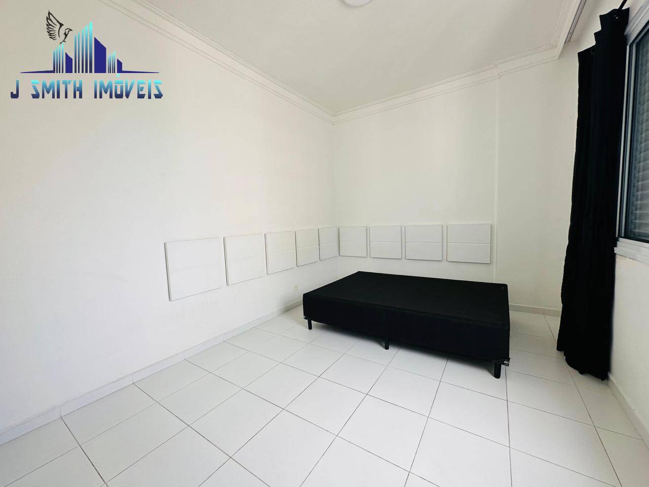 Apartamento, 4 quartos, 230 m² - Foto 36
