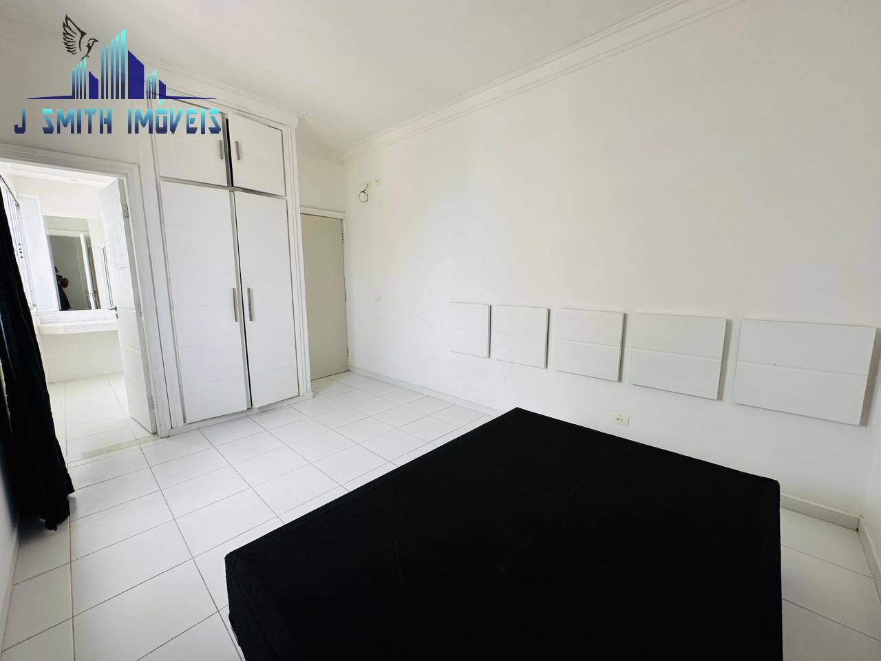 Apartamento, 4 quartos, 230 m² - Foto 37