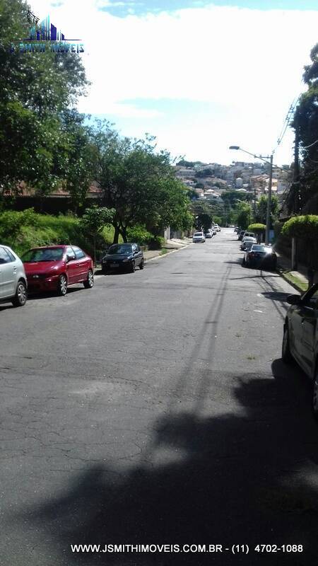 Terreno, 942 m² - Foto 6