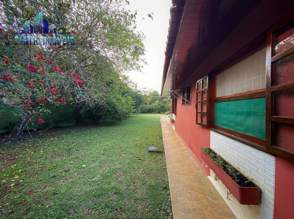Casa, 3 quartos, 285 m² - Foto 7