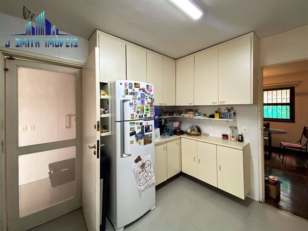 Casa, 3 quartos, 285 m² - Foto 9