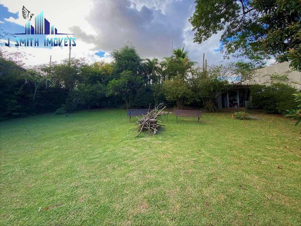 Casa, 3 quartos, 285 m² - Foto 11