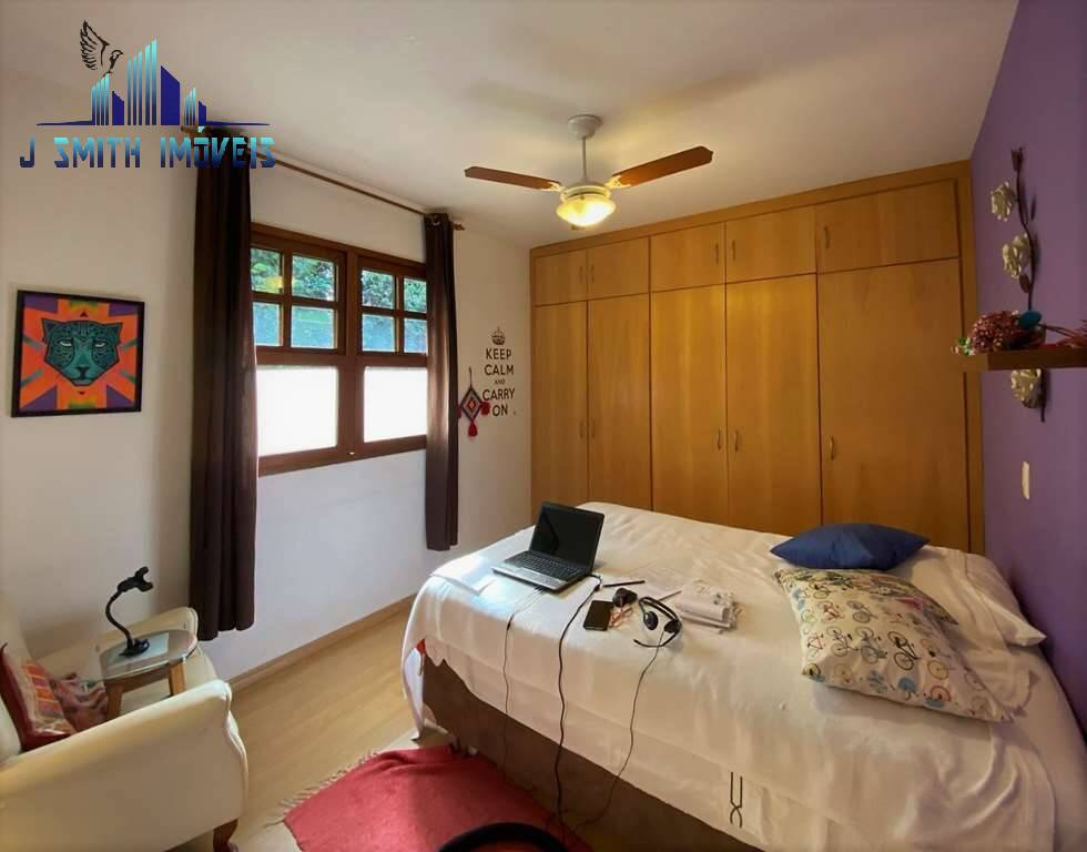 Casa, 3 quartos, 285 m² - Foto 13