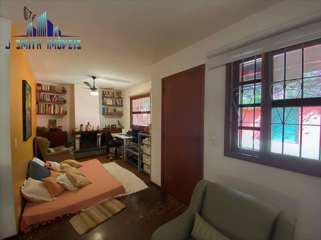 Casa, 3 quartos, 285 m² - Foto 14