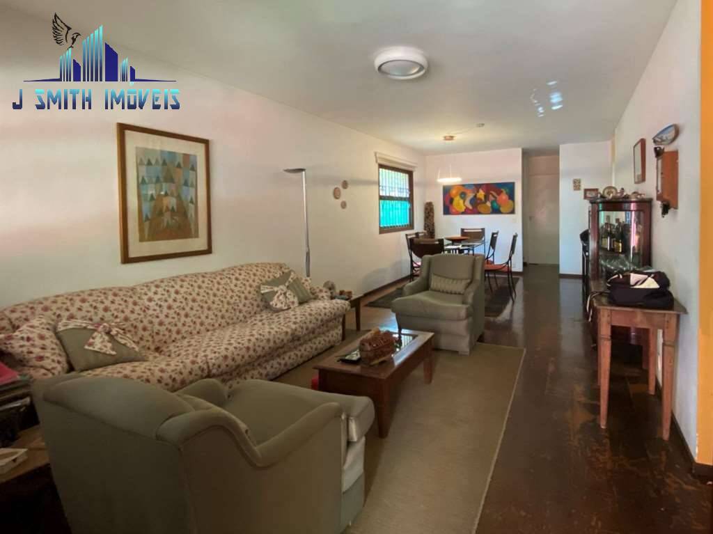 Casa, 3 quartos, 285 m² - Foto 3