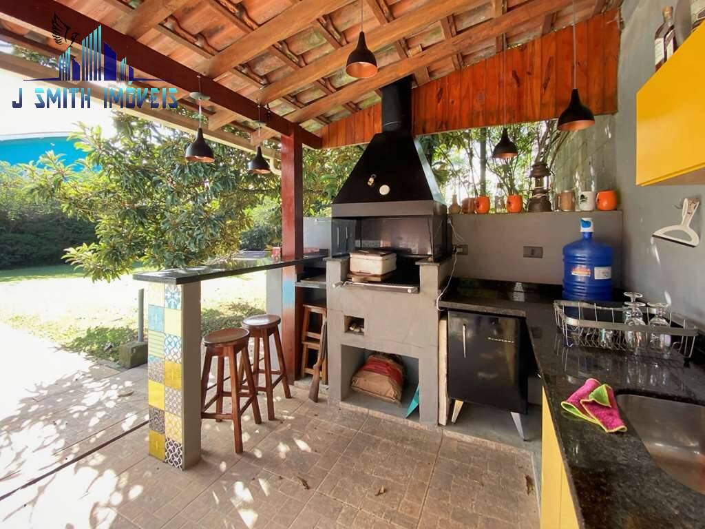 Casa, 3 quartos, 285 m² - Foto 15