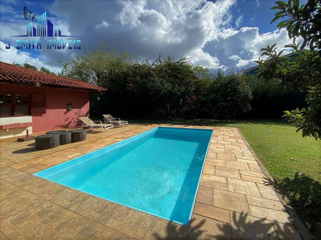 Casa, 3 quartos, 285 m² - Foto 18