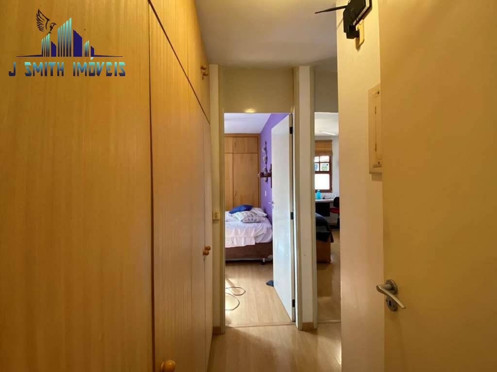 Casa, 3 quartos, 285 m² - Foto 17