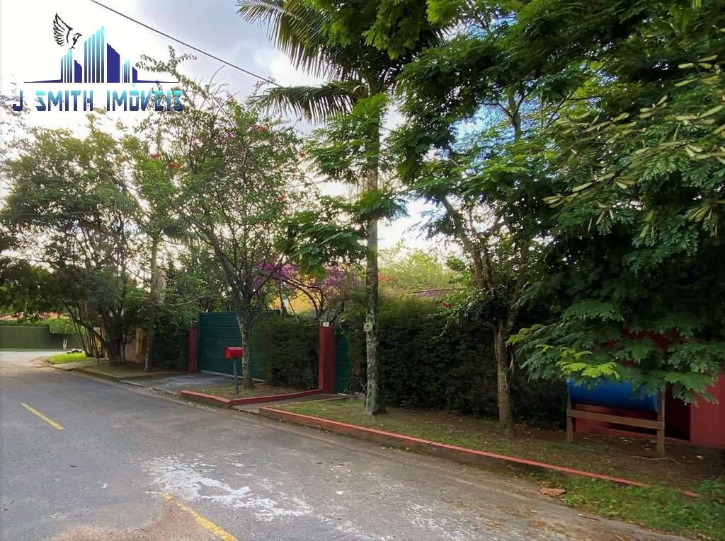 Casa, 3 quartos, 285 m² - Foto 19