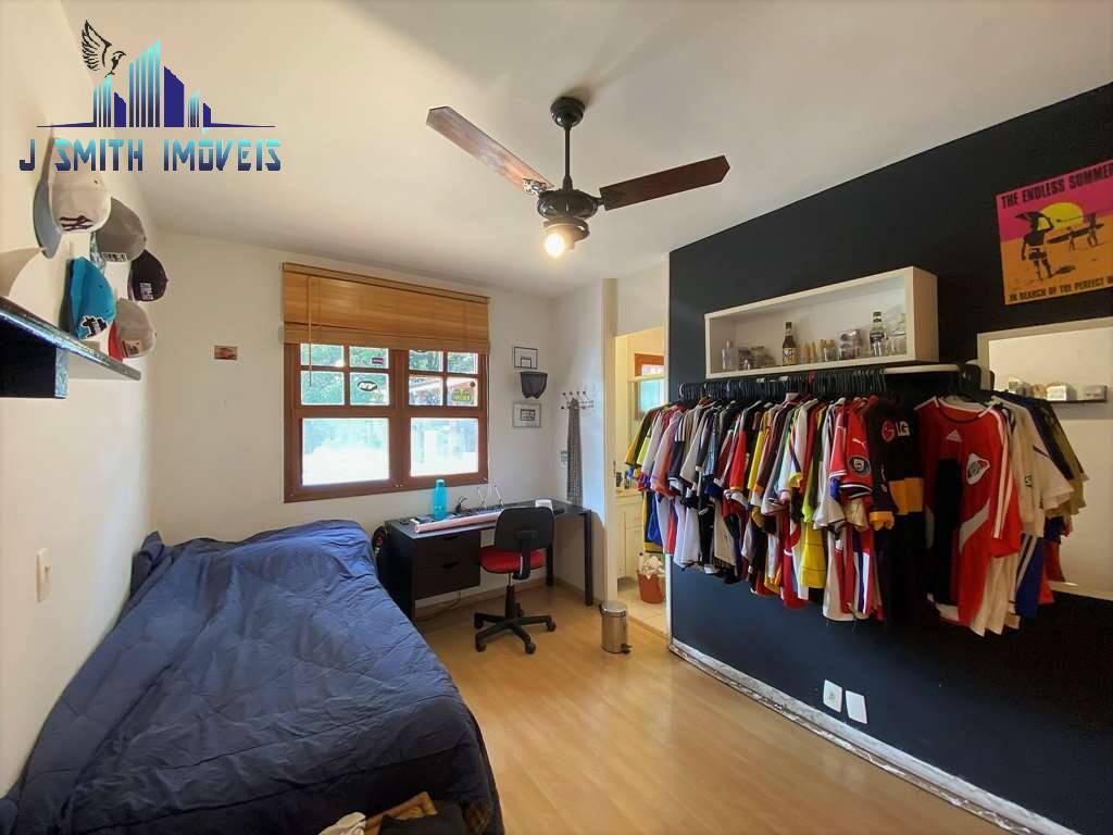 Casa, 3 quartos, 285 m² - Foto 20