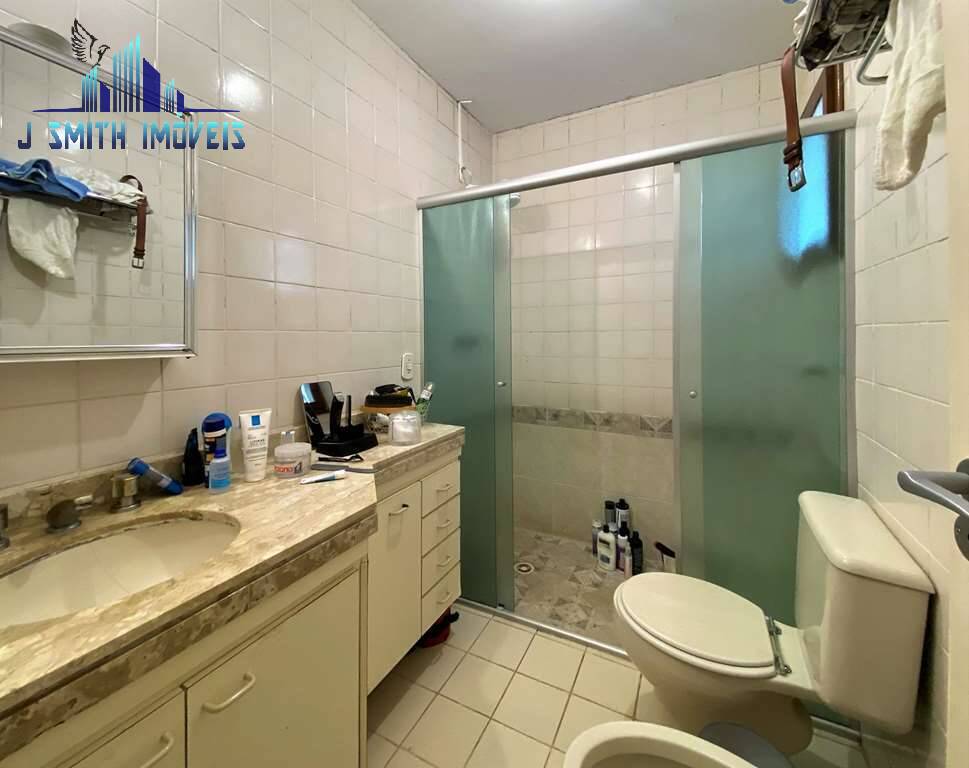 Casa, 3 quartos, 285 m² - Foto 22