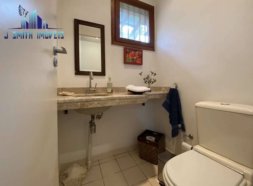Casa, 3 quartos, 285 m² - Foto 21