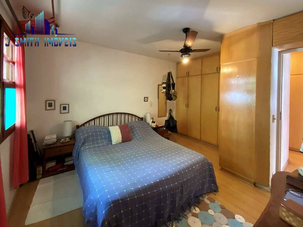 Casa, 3 quartos, 285 m² - Foto 23