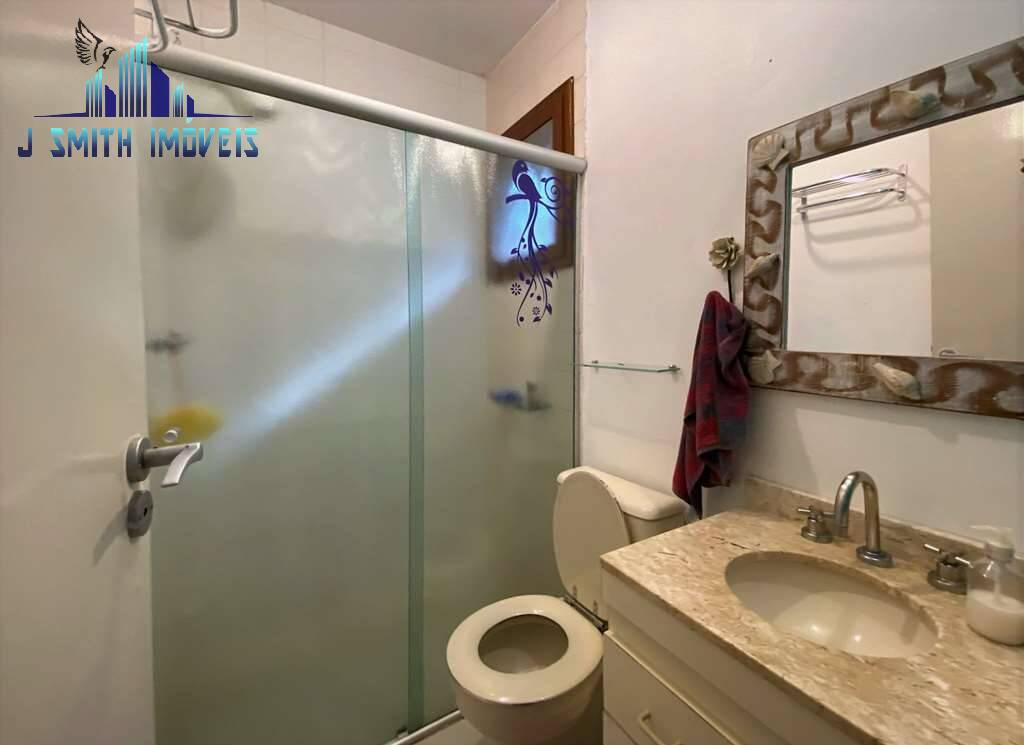Casa, 3 quartos, 285 m² - Foto 24