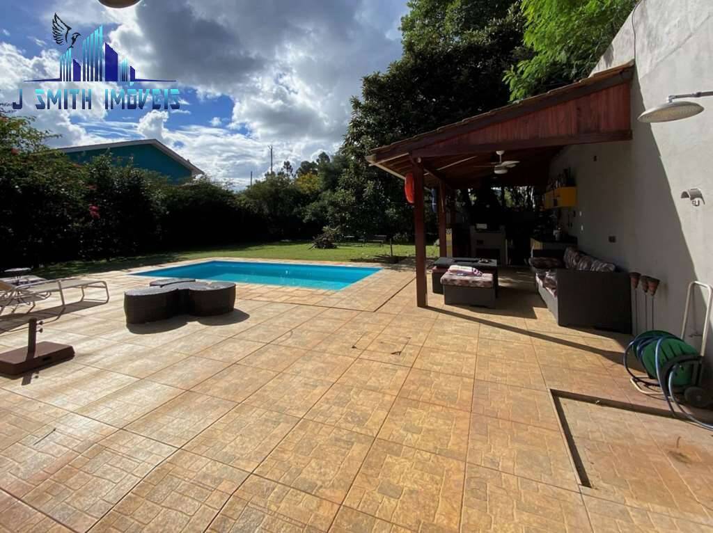 Casa, 3 quartos, 285 m² - Foto 26