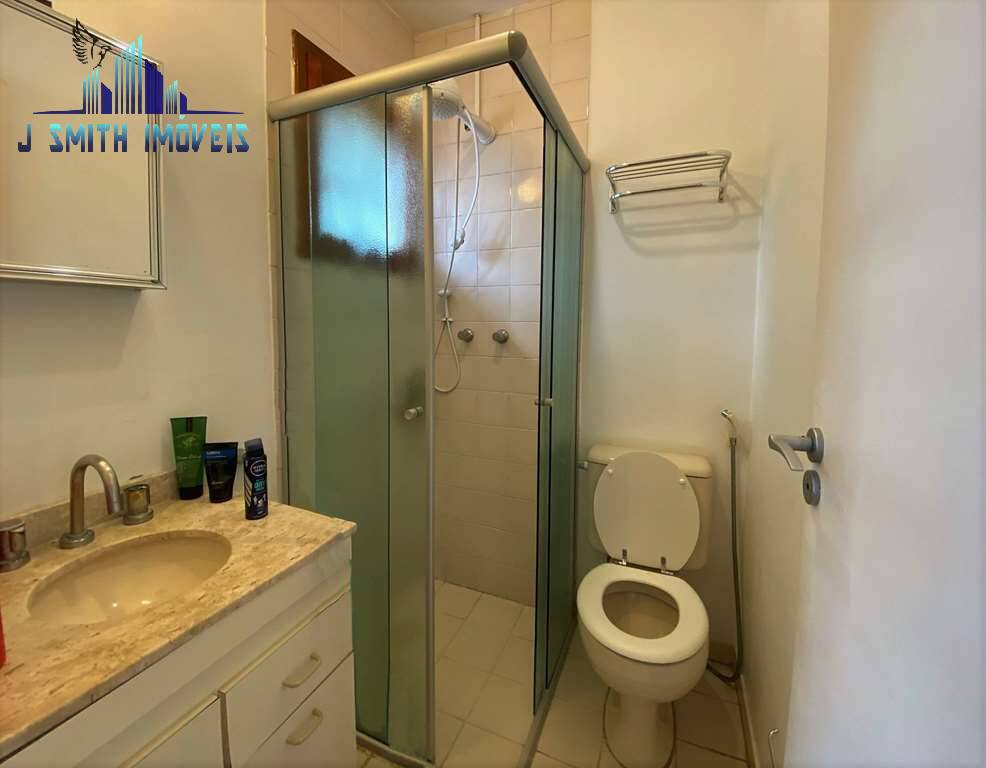 Casa, 3 quartos, 285 m² - Foto 27