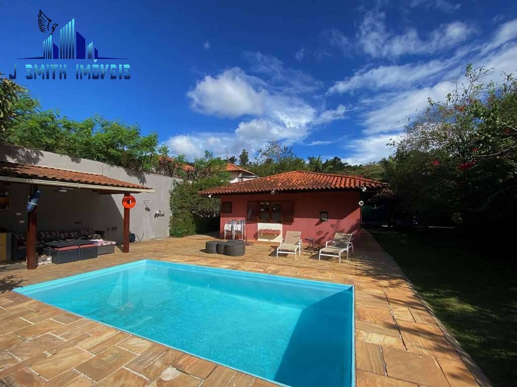 Casa, 3 quartos, 285 m² - Foto 28