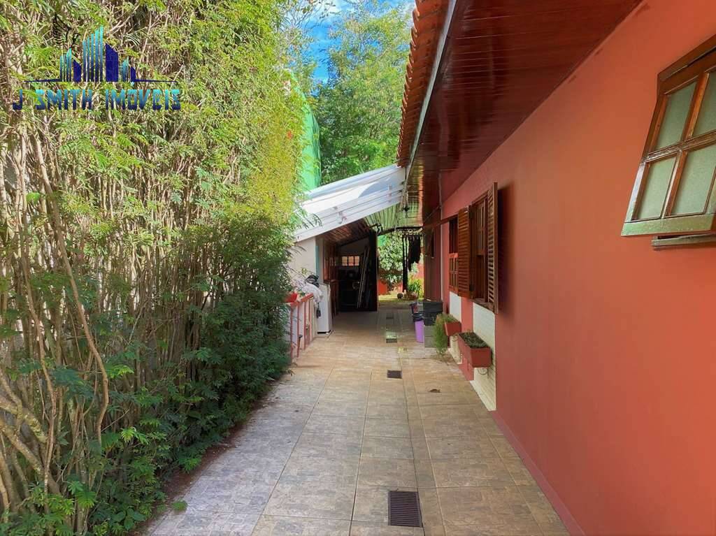 Casa, 3 quartos, 285 m² - Foto 30