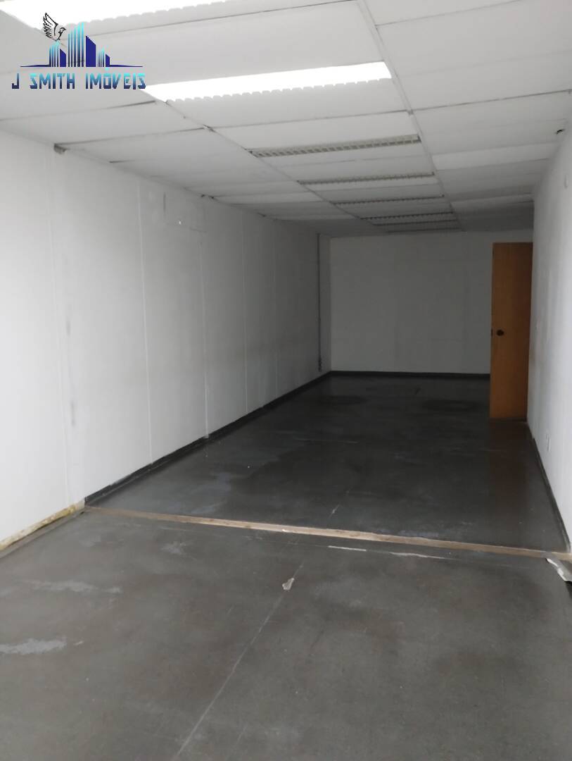Depósito-Galpão, 6000 m² - Foto 8