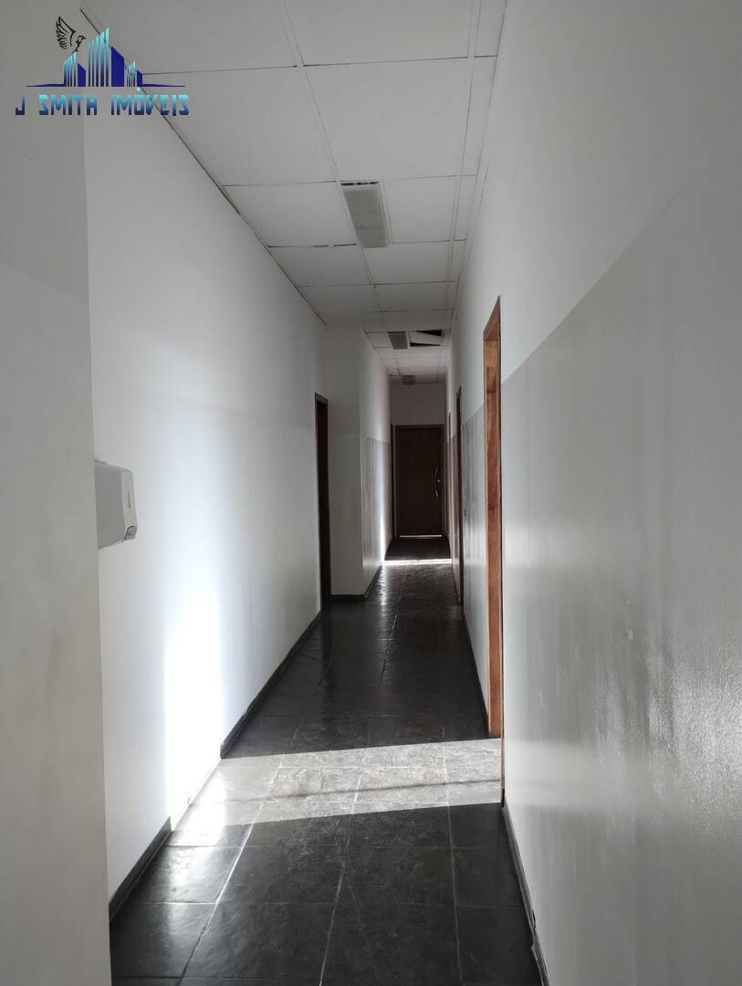 Depósito-Galpão, 6000 m² - Foto 9