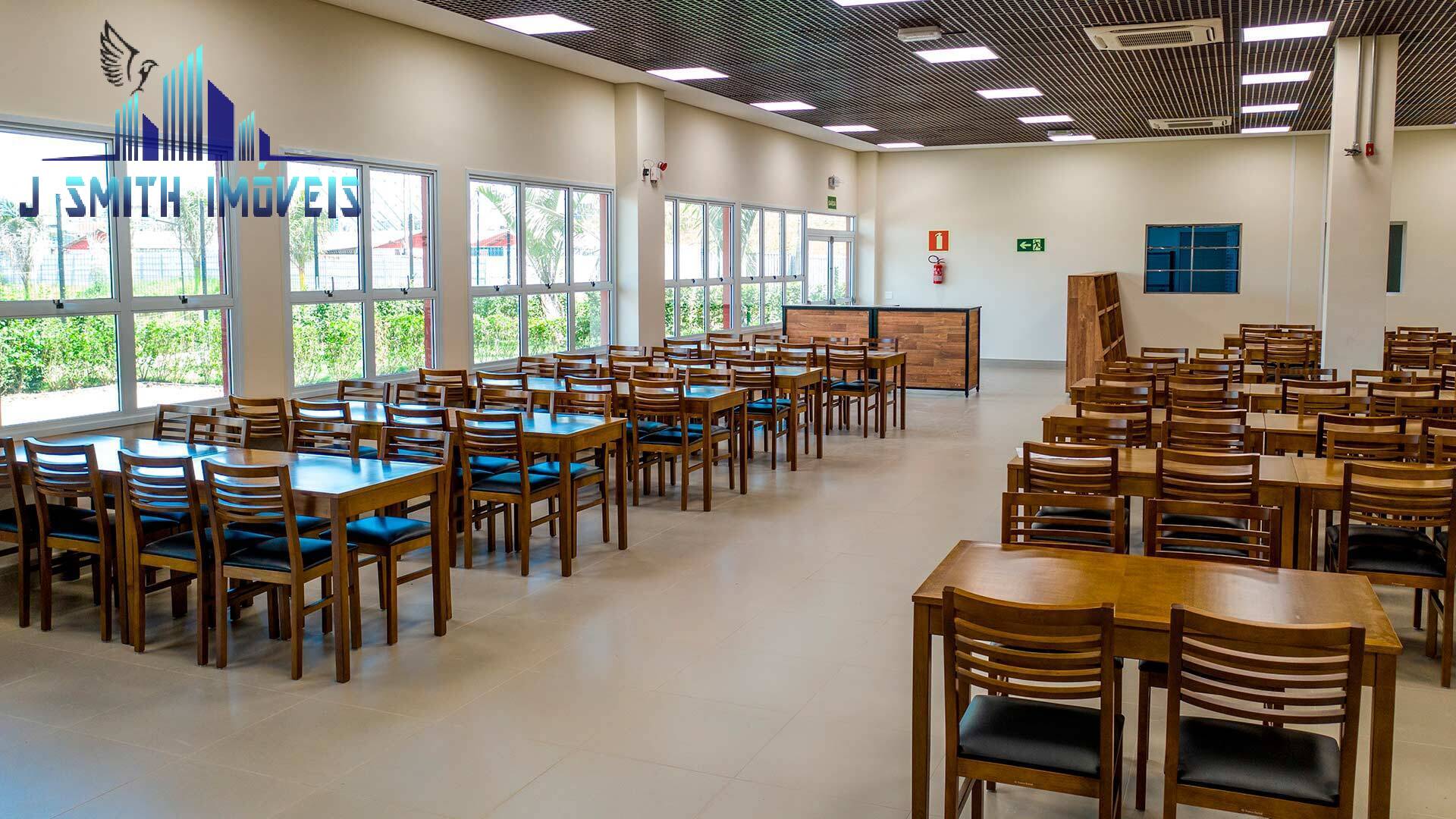 Depósito-Galpão, 2325 m² - Foto 5