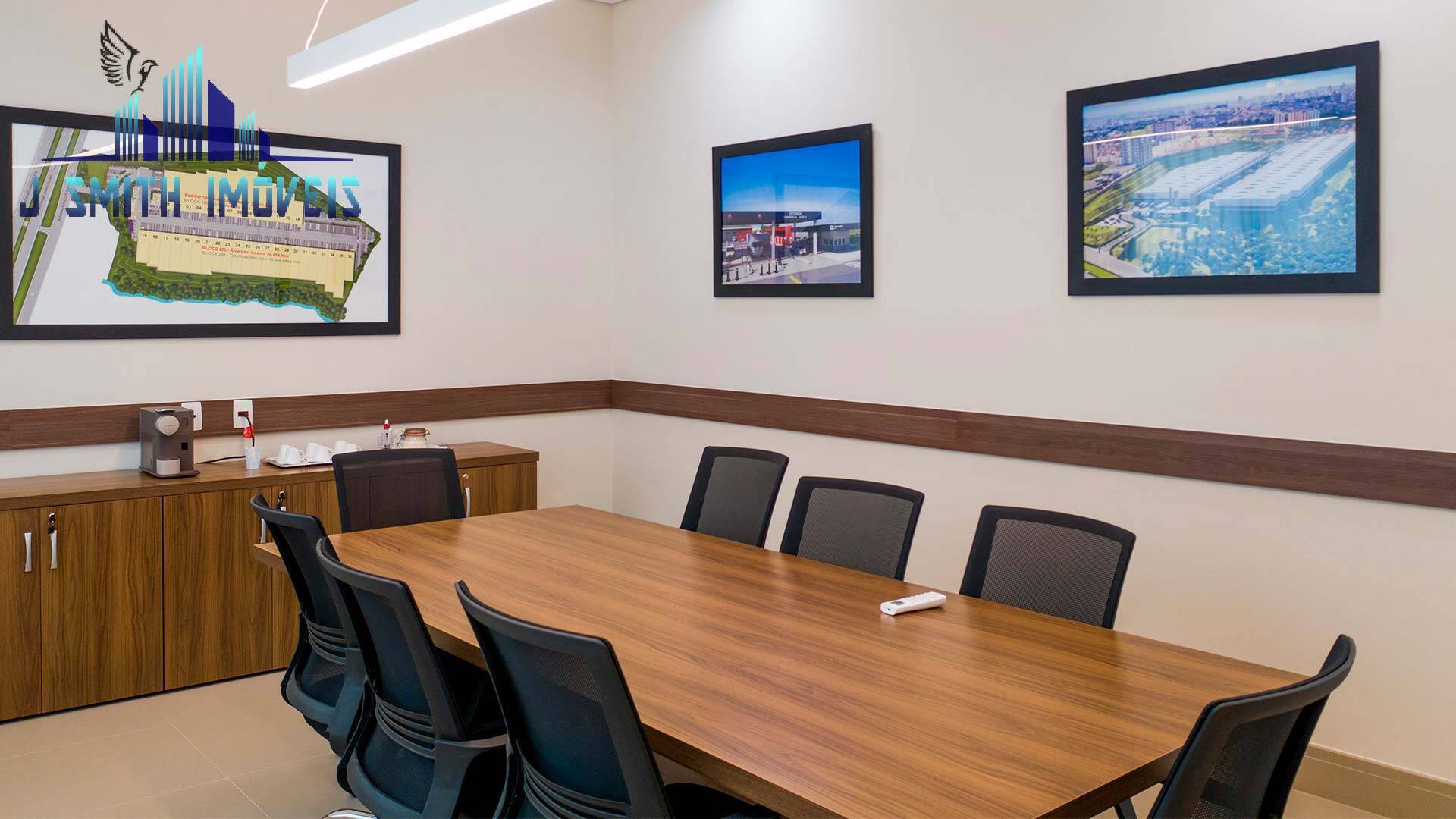 Depósito-Galpão, 2325 m² - Foto 7