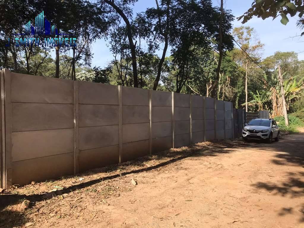 Terreno, 1000 m² - Foto 7