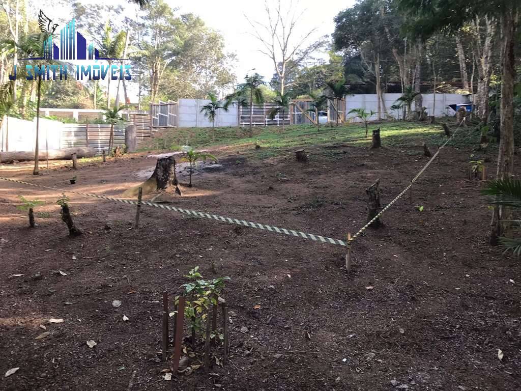 Terreno, 1000 m² - Foto 3