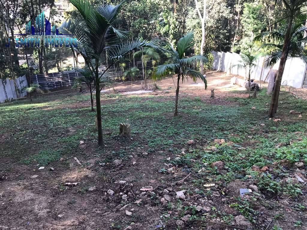 Terreno, 1000 m² - Foto 5