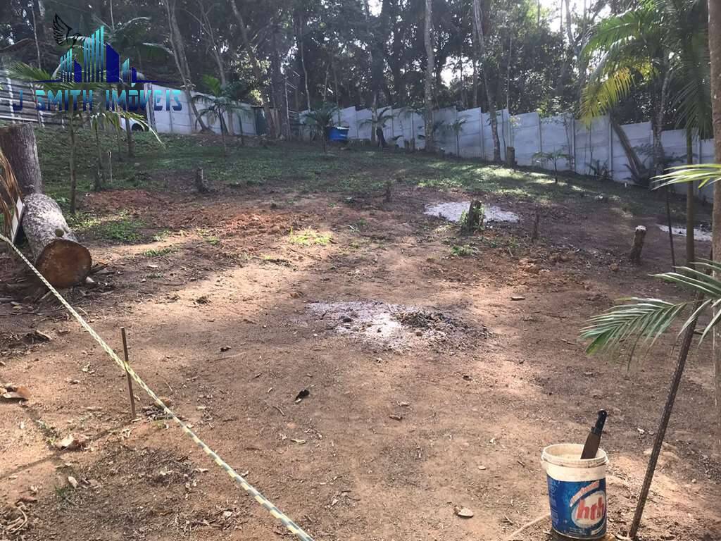 Terreno, 1000 m² - Foto 4