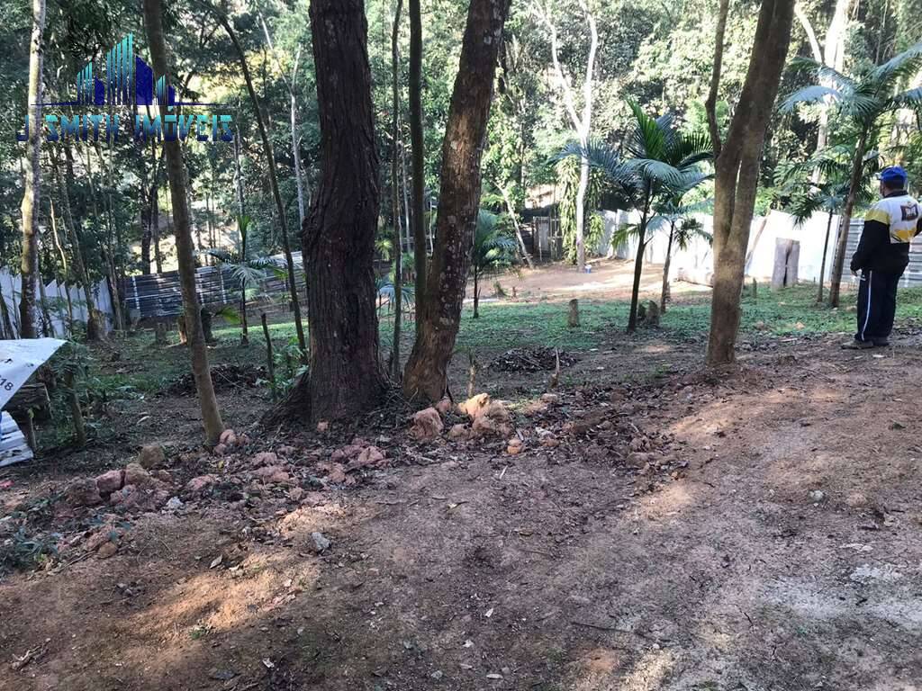 Terreno, 1000 m² - Foto 6