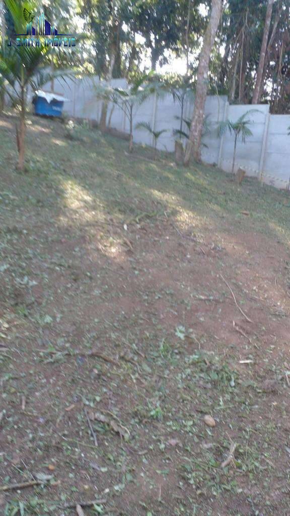 Terreno, 1000 m² - Foto 11