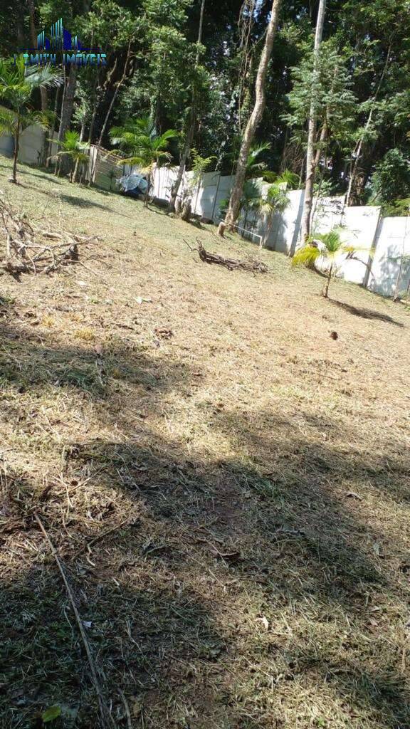 Terreno, 1000 m² - Foto 10