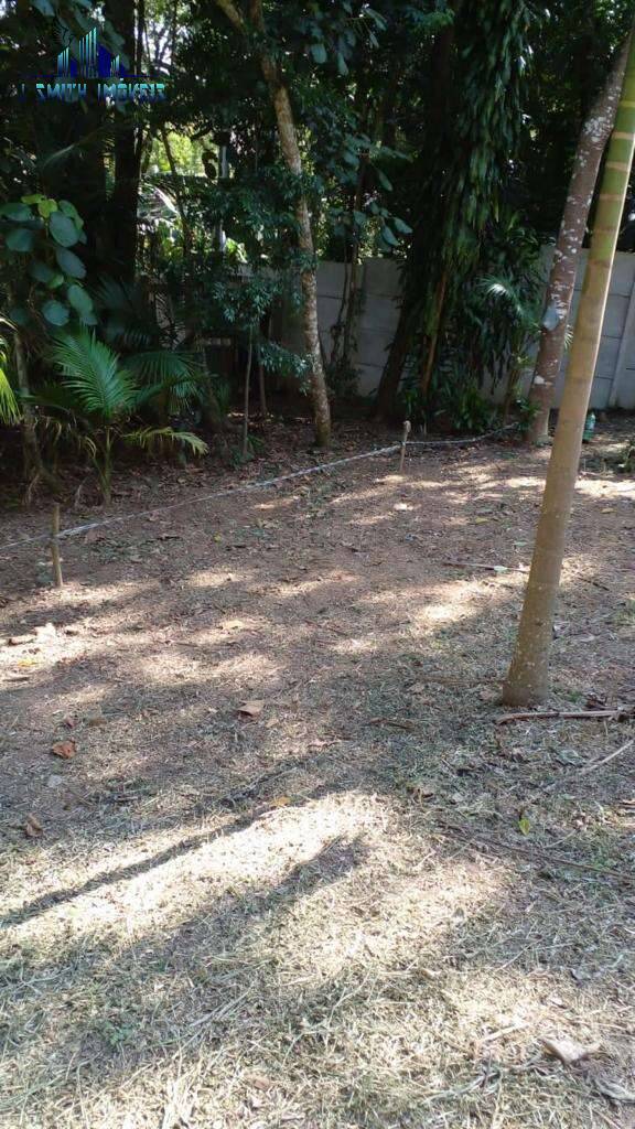 Terreno, 1000 m² - Foto 12