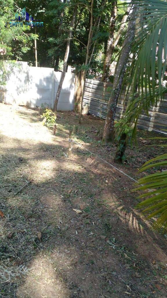 Terreno, 1000 m² - Foto 13