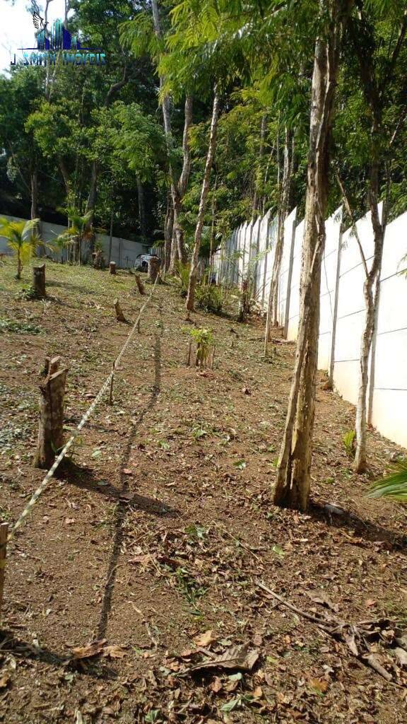 Terreno, 1000 m² - Foto 15
