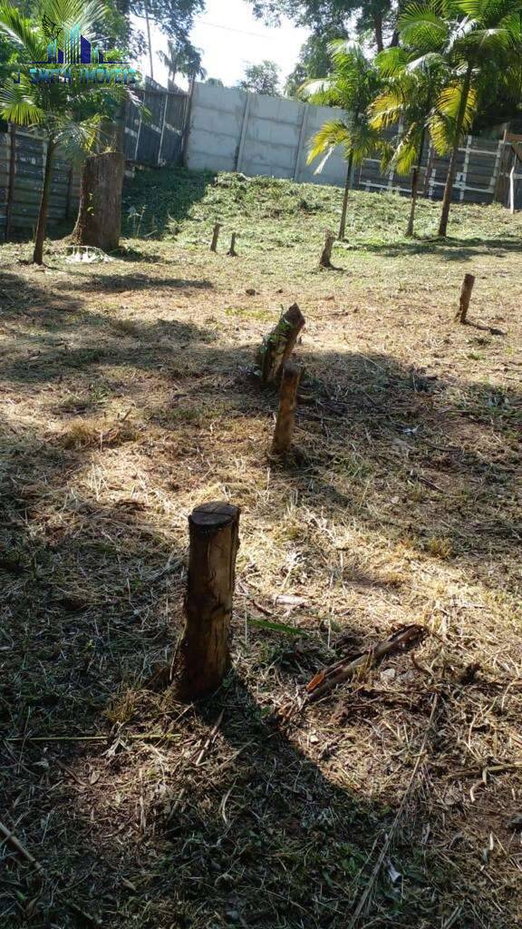 Terreno, 1000 m² - Foto 16