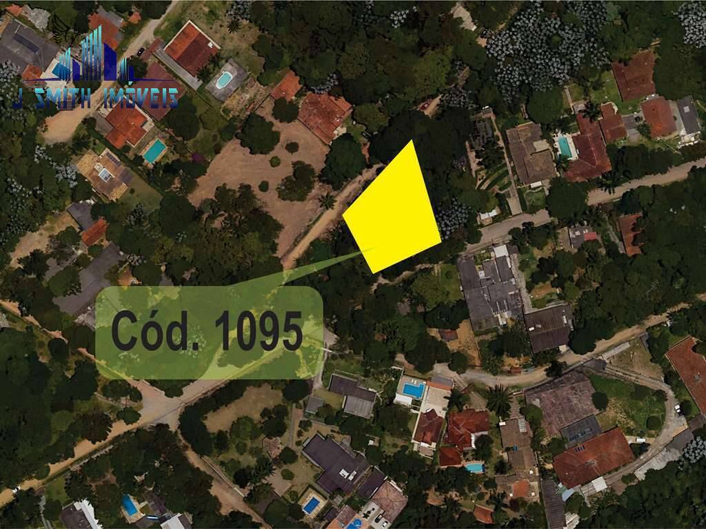 Terreno, 1000 m² - Foto 18