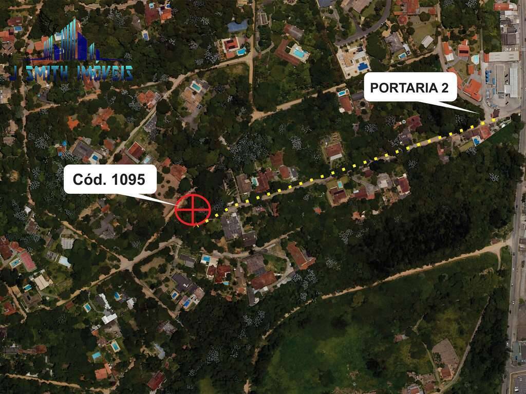 Terreno, 1000 m² - Foto 19