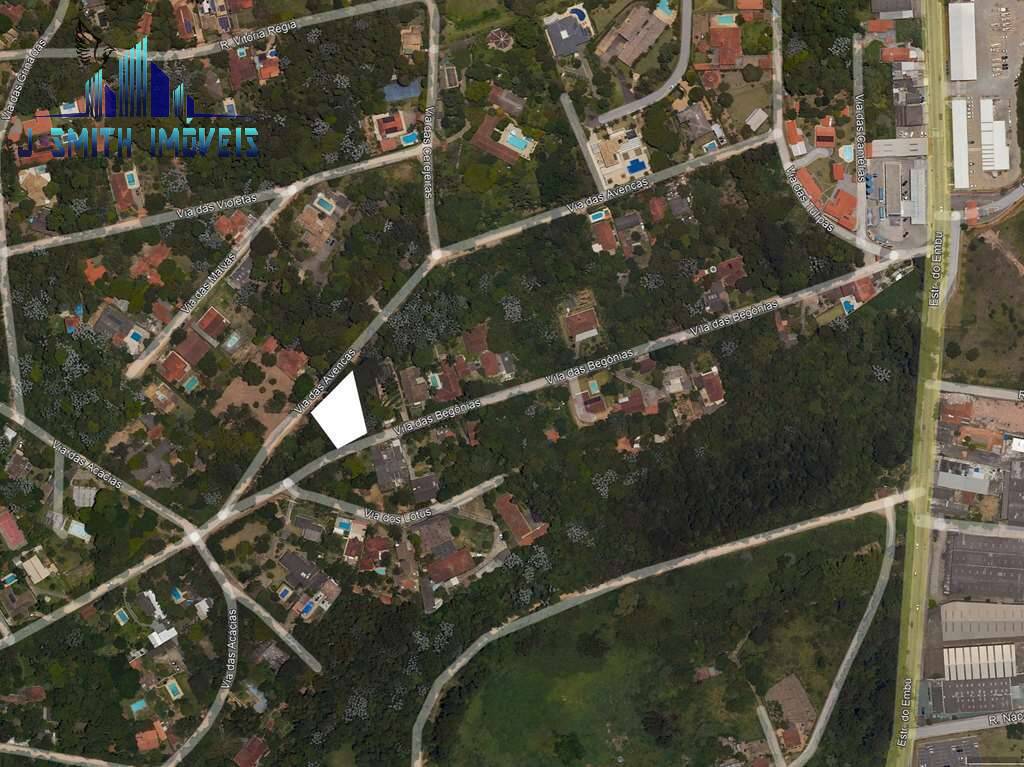 Terreno, 1000 m² - Foto 20
