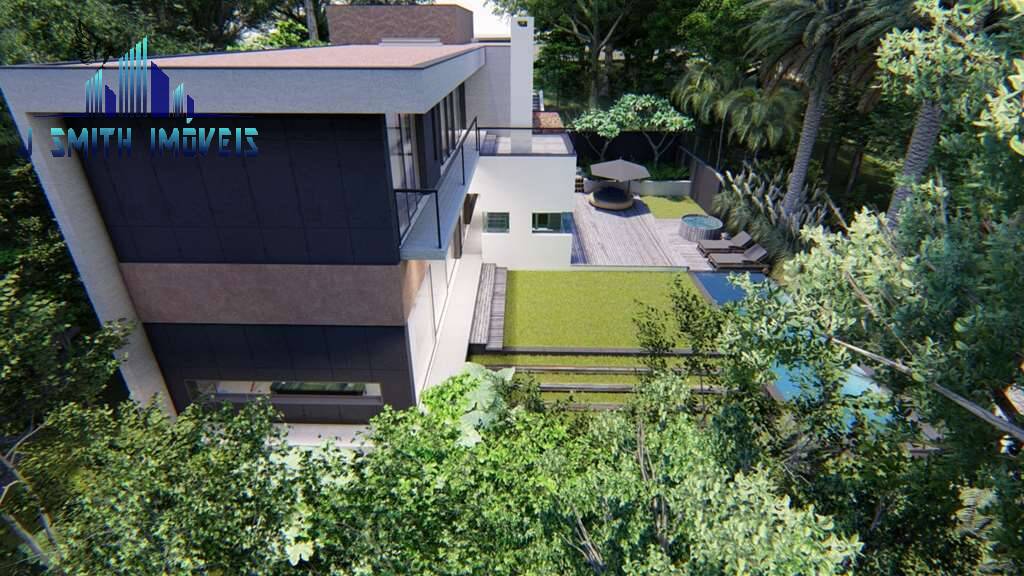 Terreno, 1000 m² - Foto 21