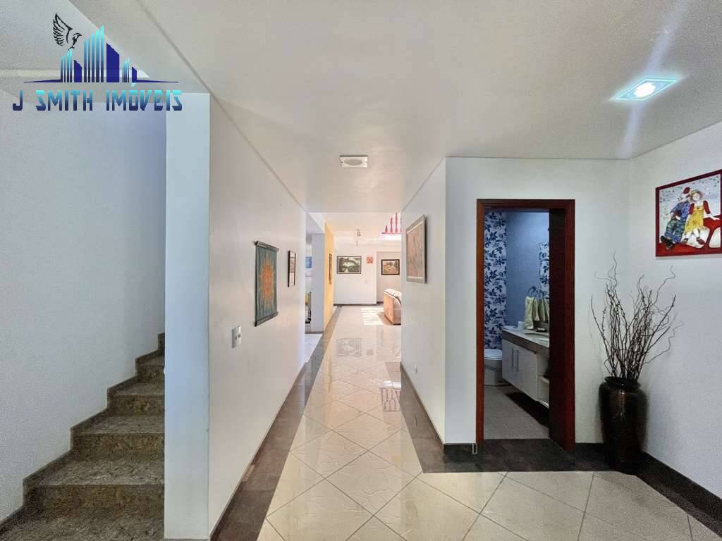 Casa, 6 quartos, 1200 m² - Foto 7