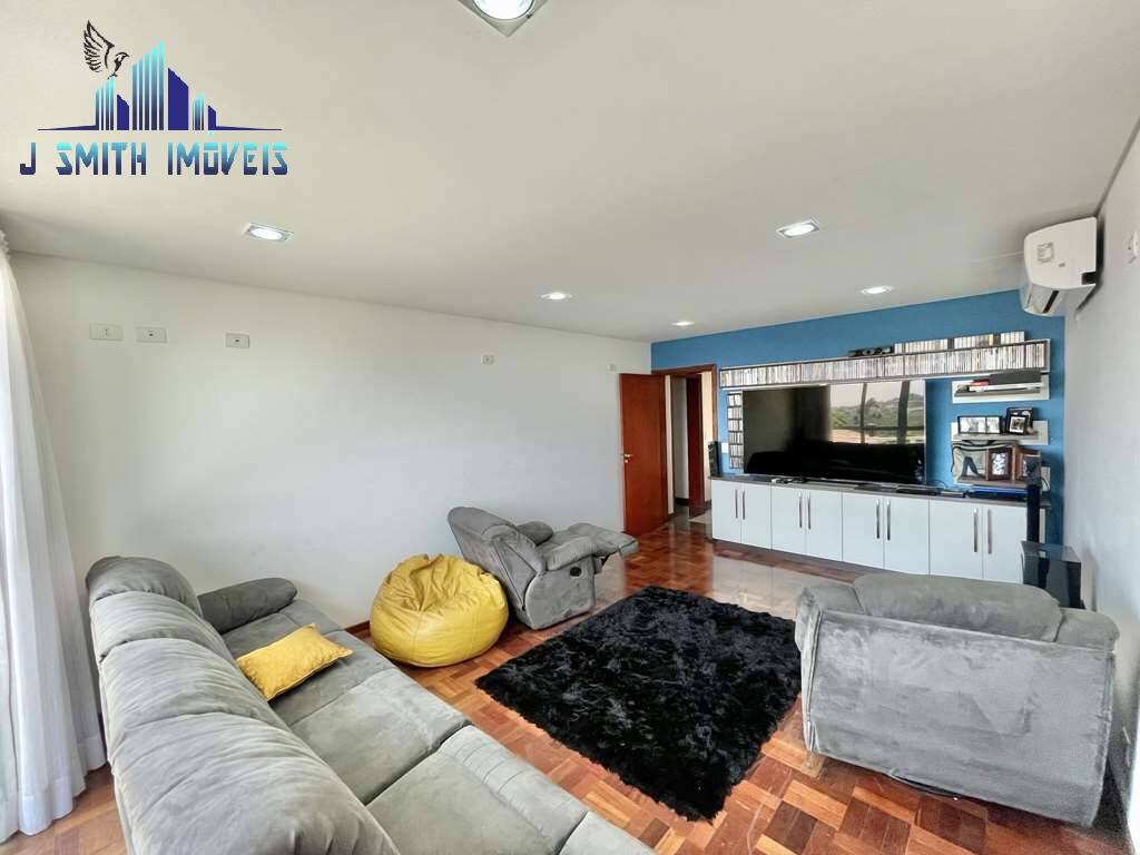 Casa, 6 quartos, 1200 m² - Foto 10