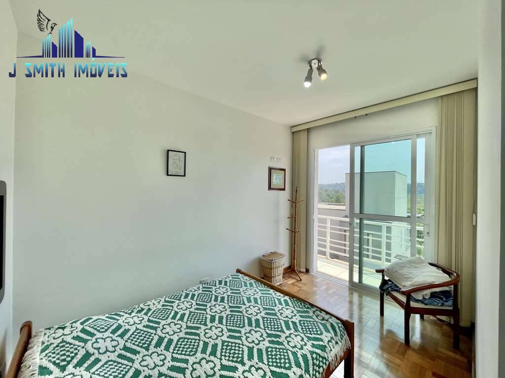Casa, 6 quartos, 1200 m² - Foto 29